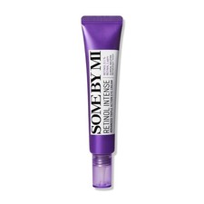 SOME BY MI Retinol Intense Advanced Triple Action Eye Cream Anti-Aging 30ml