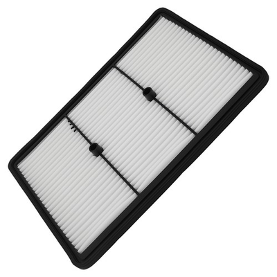 #ad Air Filter for Hyundai Ioniq L4 1.6L 2017 2022 28113 G2700 CA12841 AF5283 $20.67