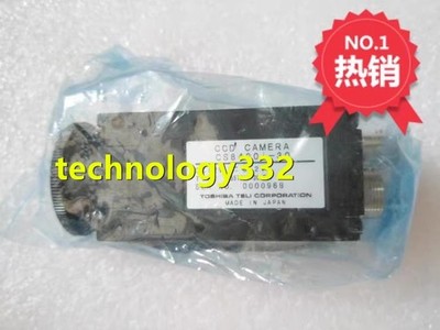 1PC USED CS8420i-30   #YY