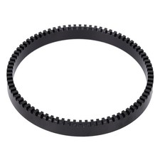 ABS-Ring FEBI BILSTEIN 192747