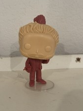 Funko Pop! Prototype Post Malone 111