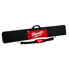 48-08-0576 For Milwaukee Nylon Storage Bag fo...