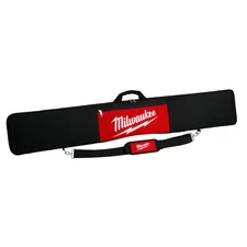 48-08-0576 For Milwaukee Nylon Storage Bag for Track Saw Guide Rails