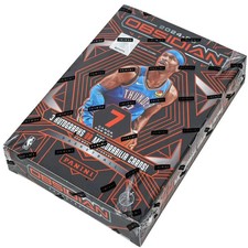 2024-25 Panini Obsidian Basketball Checklist Guide in-content 22