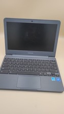 Samsung Chromebook 3 XE500C13- Intel Celeron Parts Only