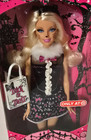 Barbie Halloween Star-Only at Target 2011 by Mattel Unopened — photo 8