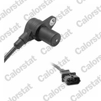 Calorstat by Vernet CS0165 Sensor, Nockenwellenposition FüR Hyundai,Kia