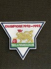 Afbeelding 19 van 24