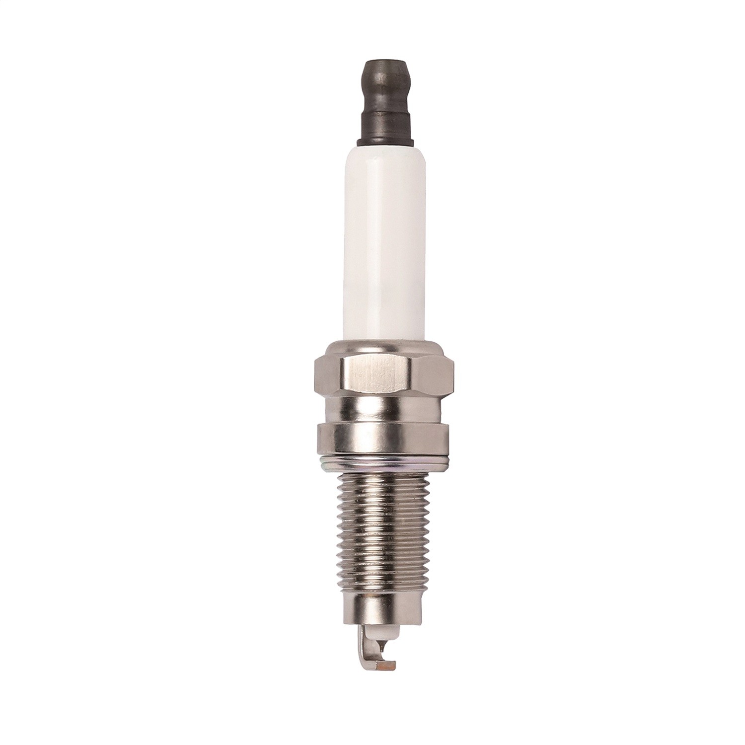 Aceon 7810-6403 Spark Plug Fits 2004-2009 Audi VW