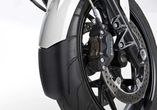 Estensione Paraurti Anteriore Per BMW F 650 GS 2008-2012 E8GS BODYSTYLE