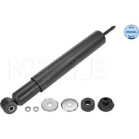2X Meyle 626 715 0001 StoßDäMpfer FüR Opel Ascona Kadett 31 34 41 44 T85 32