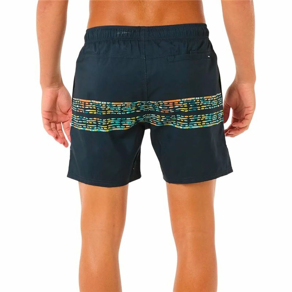 Rip Curl Anti Series Cargo 10K/10K Bib - Pantaloni da sci Uomo | Acquista online