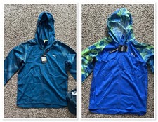 Jacket PUMA Nike Favorite Running Winbreaker ...