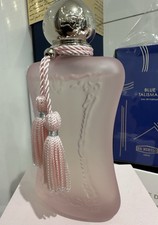 Parfums de Marly Delina La Rosée Eau de Parf...