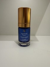 Image of Augustinus Bader The Rich Cream With TFC8 - 15ml
