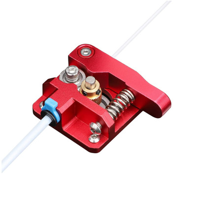 Creality 3D-Drucker Extruder Kit Ender 3 V2 Pro Max Ender 5