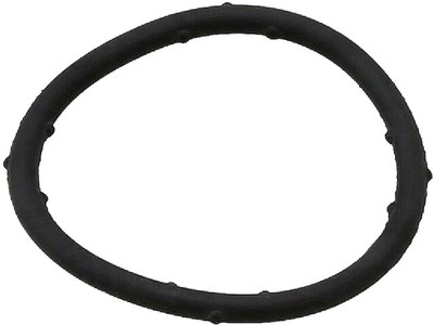 #ad For 1995 1996 1998 Volkswagen Cabrio Water Manifold O ring 72883ZPZP $13.06