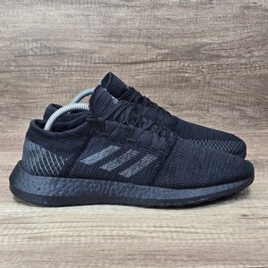 Adidas Pure Boost Go | eBay