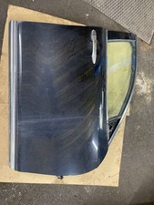 Porte avant et accessoires Infiniti FX