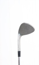 Wilson Staff Model Zm Ht Wedge 60°-10 Wedge Dynamic Gold Spinner 1227282 Good *