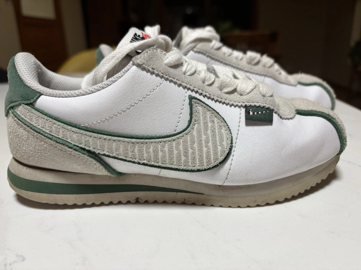 Nike Cortez All Petals United W for sale | eBay