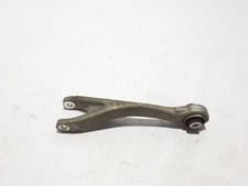 Mercedes-Benz AMG GT 4 x290 w290 2021 Querlenker Achsschenkel hinten Benzin