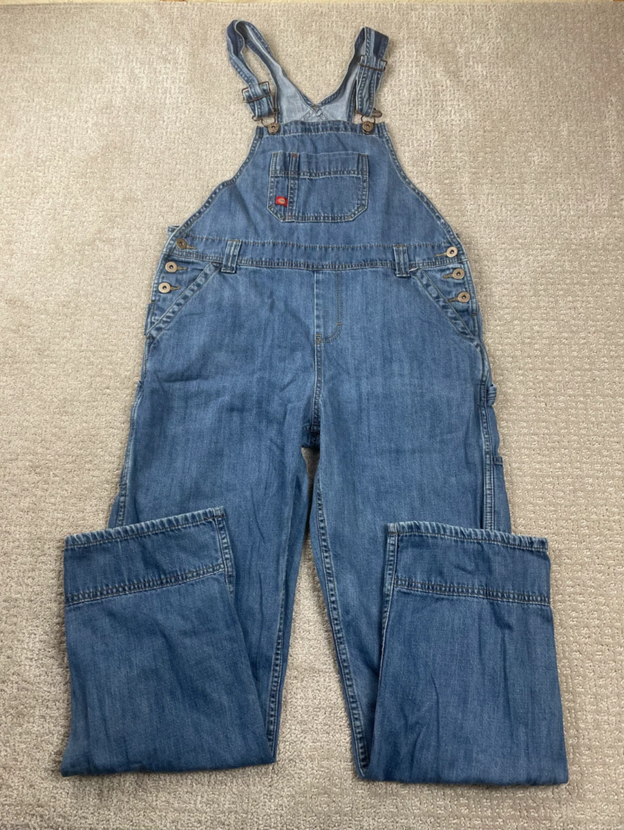 90s Overalls In Men's Jeans for sale - eBay