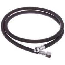 Miflex Regulator Hose 3/8" - 100cm