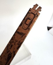 Oakley Holbrook Right Copper Swirl Eyeglass Temple Arm Replacement Part