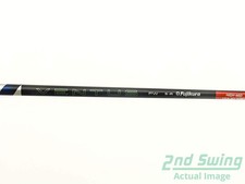 Fujikura Ventus Blue 25 Non Velocore Fairway Shaft Senior 42.25in TaylorMade RH
