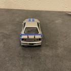 Foto 4 di 5