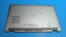 Dell Latitude 14 5420 Genuine Bottom Case Base Cover Gray 63DTN AP30K000C01