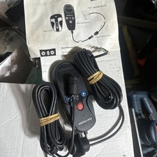 Simrad HR20 Autopilot wired Hand Remote Contr...