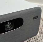Xiaomi Mijia 2 Pro Projector DLP 1080P 1300 ANSI 4K Video Home Theatre White