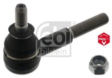 Rotule de direction Opel COMMODORE