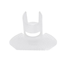 2x(Filtro di ricambio per aspirapolvere FLOOR S5 PRO 2 bagnato-asciutto accessorio H5A4)