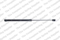 LesjÖFors Gasfeder, Motorhaube 8058705 FüR Mini