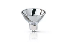 Philips 13164 EJL A1/252 24V 200W Gx5.3 halogen lamp bulb