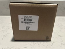 Lorex H30 Halo Series 4K+ 12MP Smart Color Se...