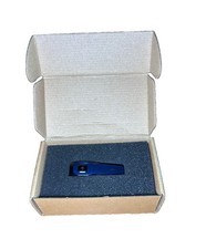 Toorun M26 Bluetooth Headset Handsfree V5.0 Wireless Earpiece Headphone