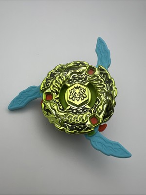 ヘラクレス Beyblade Burst Surge Dual Collection Pack Hypersphere Shield