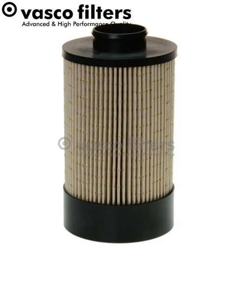 ✅Fits VASCO BREYKO C392 FUEL FILTER  ⭐UK Seller⭐