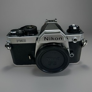 Nikon Fm2 Lens | eBay