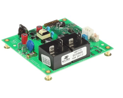 #ad #ad Apw Wyott ThermostatElectronic Griddle AS 1481715 Genuine OEM Replacement $191.03