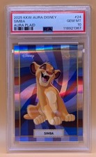 レア　コレクション　1994ウォルトディズニー　ライオンキング　オルゴール レア コレクション 1994ウォルトディズニー ライオンキング