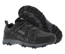 Fila At Peake 21 Tn Mens Shoes