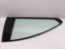 BMW 3 Coupe E46 Heckscheibe hinten rechts DOT24AS2M25 43R00049 2.30 32623791