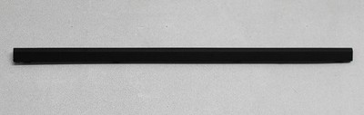 A12MT-015US-HINGECAP MSI Hinge Cap Summit E14 Flip Evo A12Mt-015Us ''GRADE A''