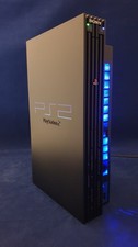 Sony PlayStation 2 PS2