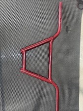 GT BMX 4 Piece Handlebars